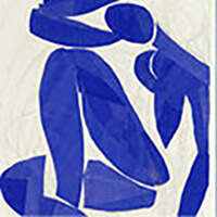 Matisse