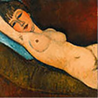 Modigliani