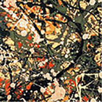 Pollock