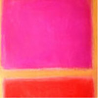 Rothko