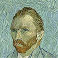 Van Gogh