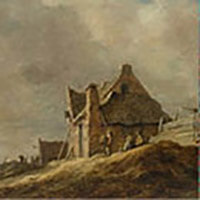 Van Goyen