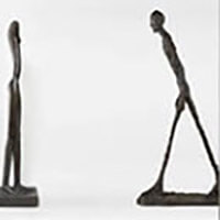 Giacometti