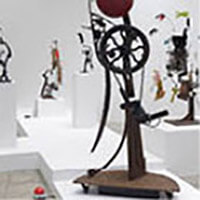 Tinguely