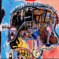 Basquiat