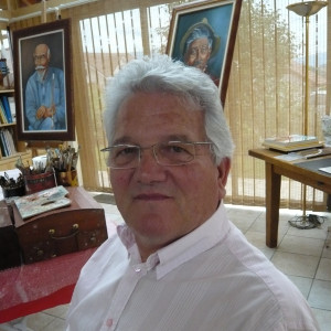 marc-dancre
