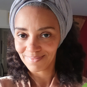 karine-yeno-edowiza