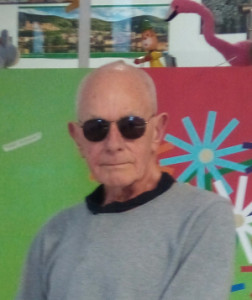 harry-bartlett-fenney