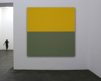 Œuvre contemporaine nommée « Abstrait 3285 », Réalisée par PHILIPPE CHITARRINI