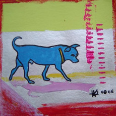 08-2006-chien-bleu-i-serie-chien-n-7
