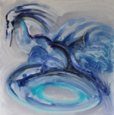 la-naissance-du-dragon-bleu-2013-17