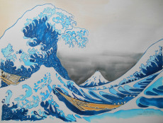 la-vague-dapres-hokusai