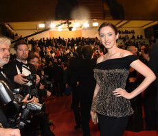 crystal-corset-at-cannes-film-festival