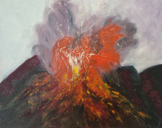 volcan-phoenix
