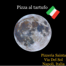 pizzeria-astronomique