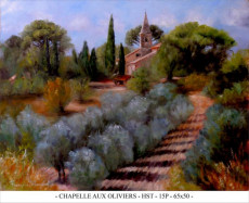 la-chapelle-aux-oliviers