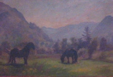 chevaux-en-patures-1940