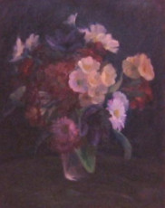 bouquets-de-fleurs-1948