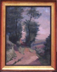 paysage-du-condroz-2-1927