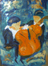 les-violoncelistes