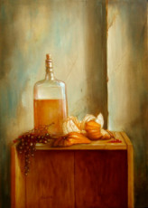 still-life-with-bottle-2