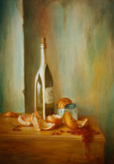 still-life-with-bottle-3
