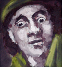 autoportrait-rembrandt