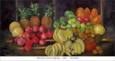 fruits-exotiques