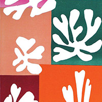 Matisse